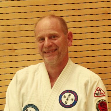 Richard Sigl