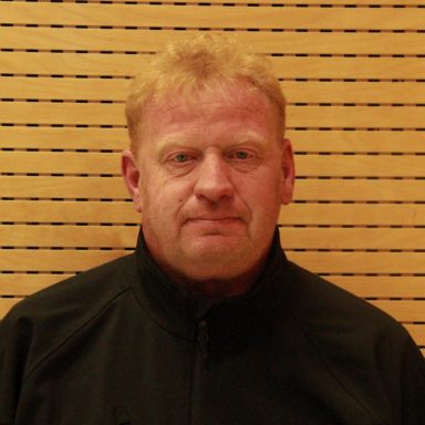 Max Reiner